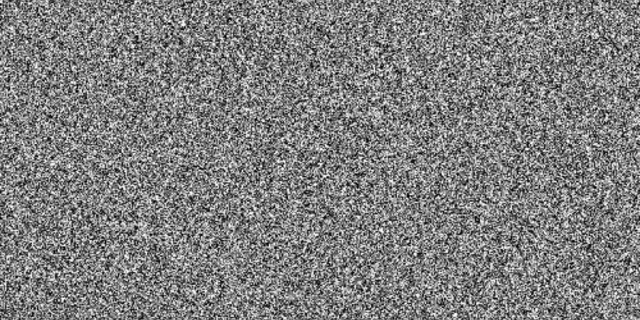 olyaruby's profile banner image
