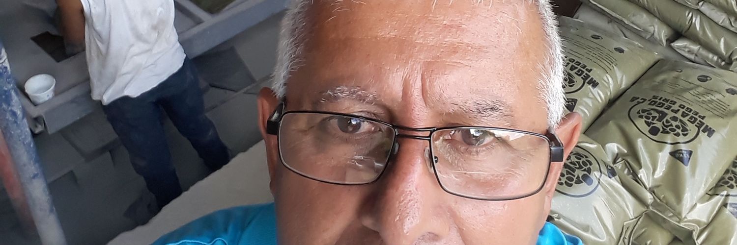 Consultor51's profile banner image