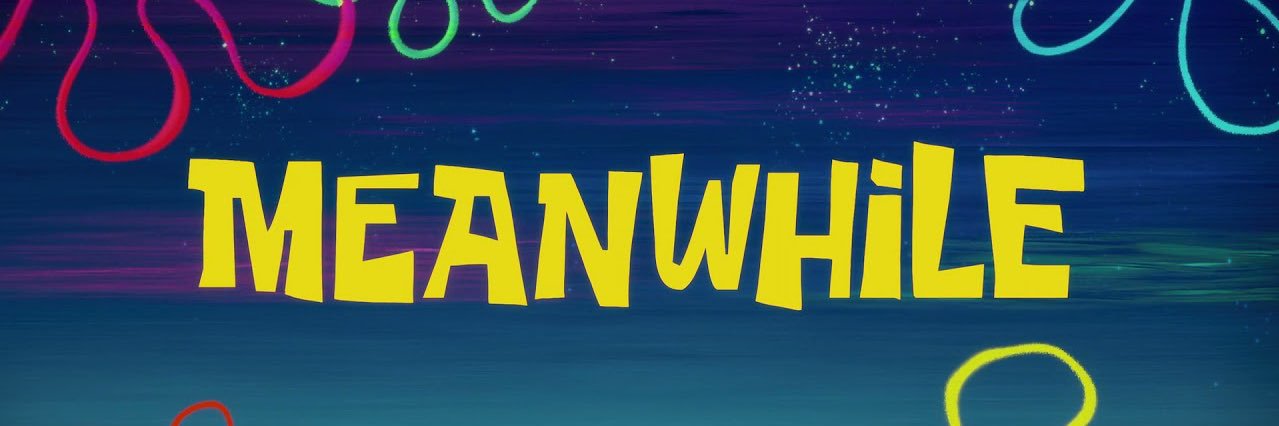 jajajjang's profile banner image