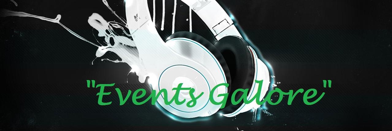RealMwangi's profile banner image