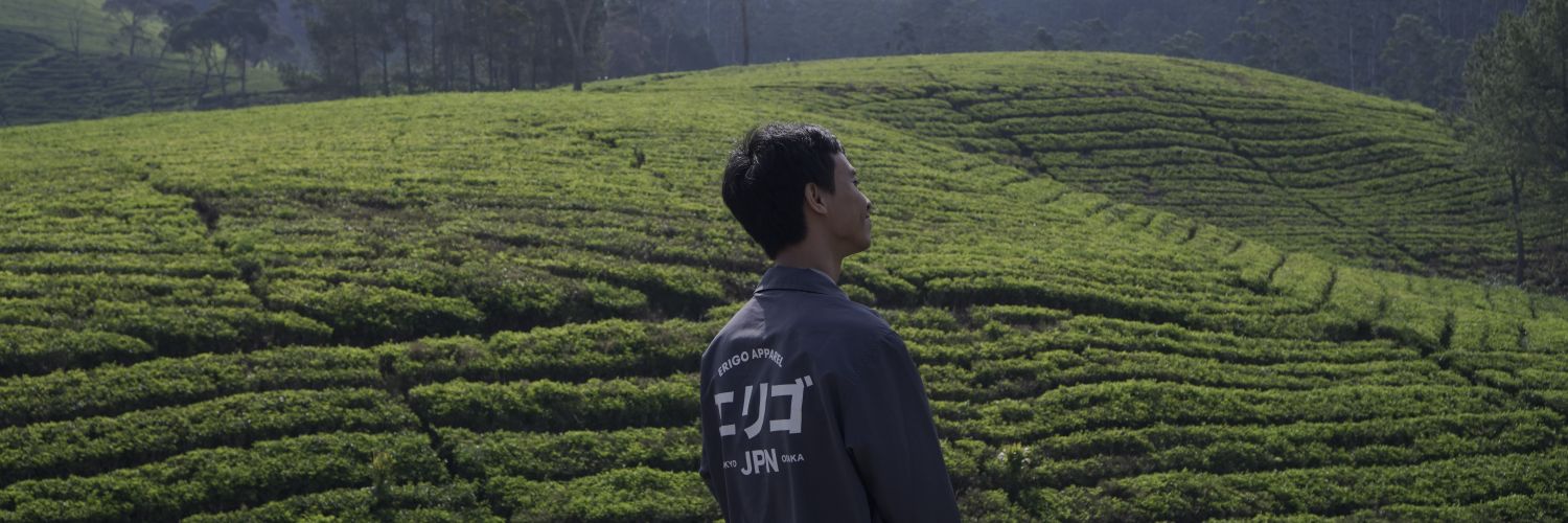 FarhanRenaldi_'s profile banner image