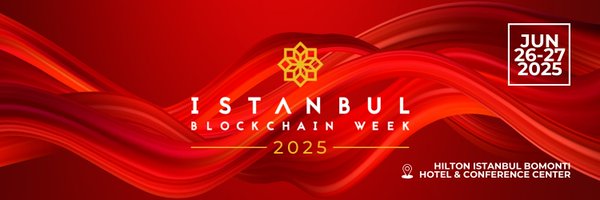 IstanbulBlockWk Profile Banner