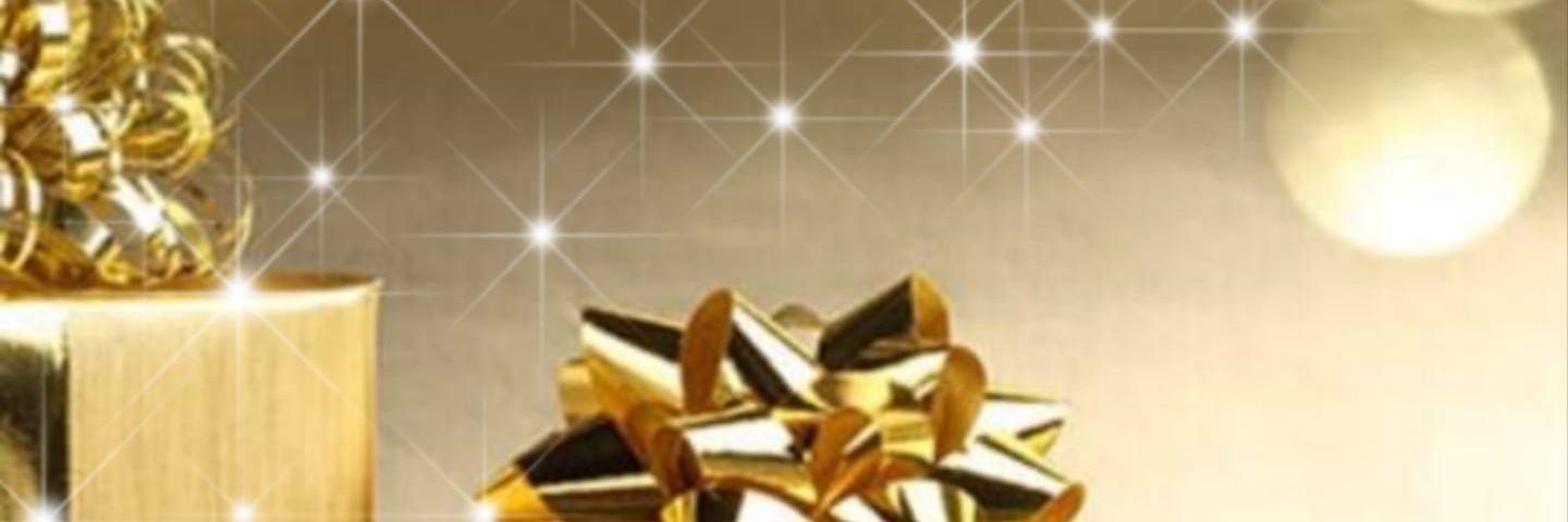 box0802's profile banner image