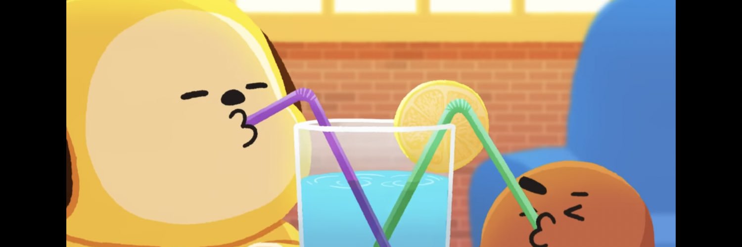 shingooo_0720's profile banner image