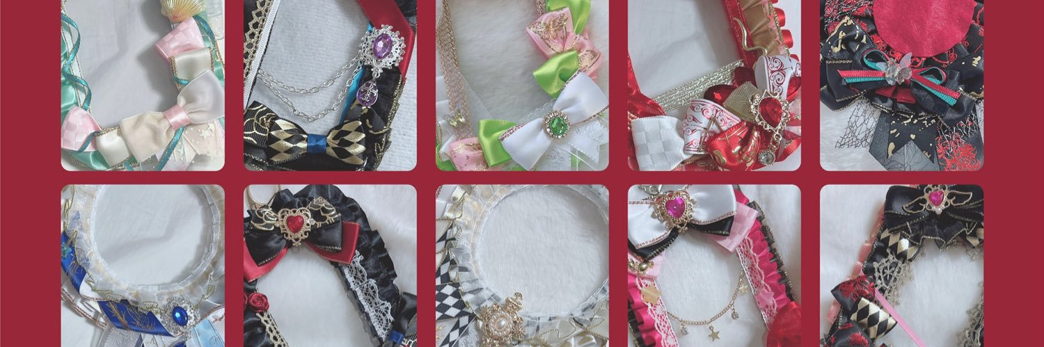 711watami's profile banner image