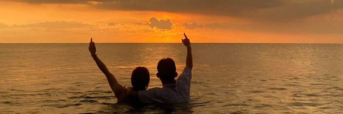 𝒂𝒏𝒚𝒂 🧚🏻‍♀️ banner