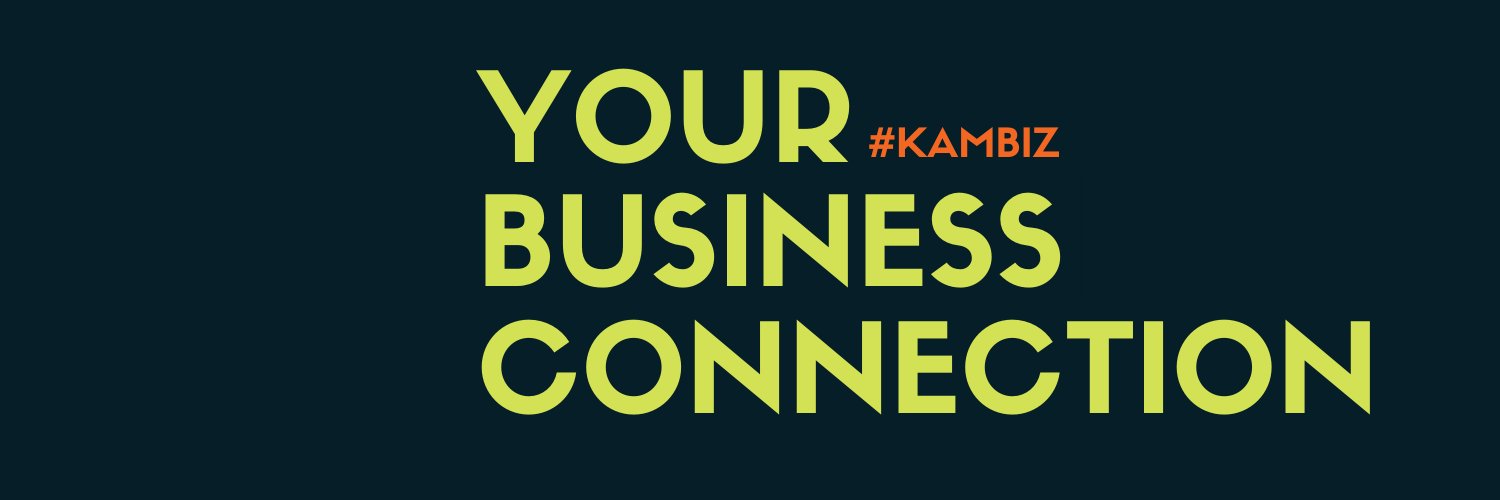 KamloopsChamber's profile banner image