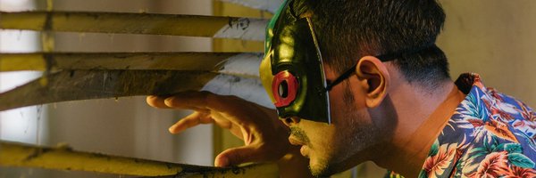 rekatastudio Profile Banner