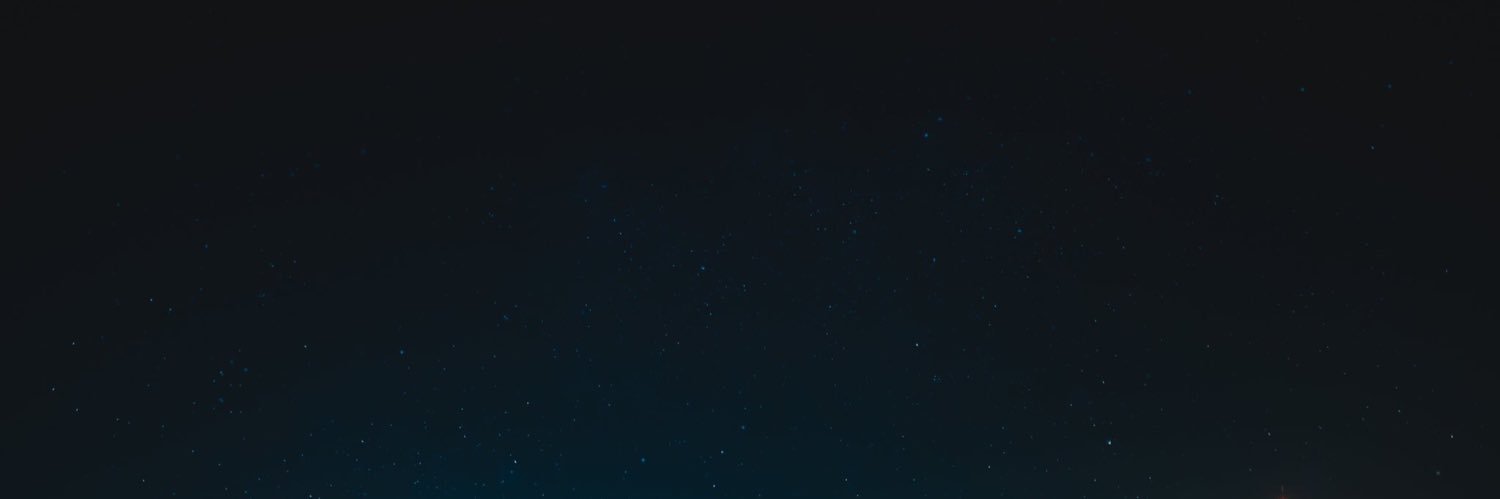 AmmarAzharixx's profile banner image