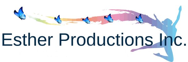 esthers2004 Profile Banner