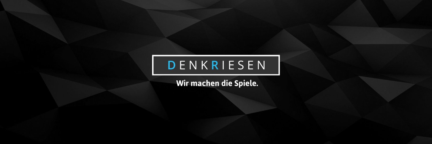 denkriesen's profile banner image