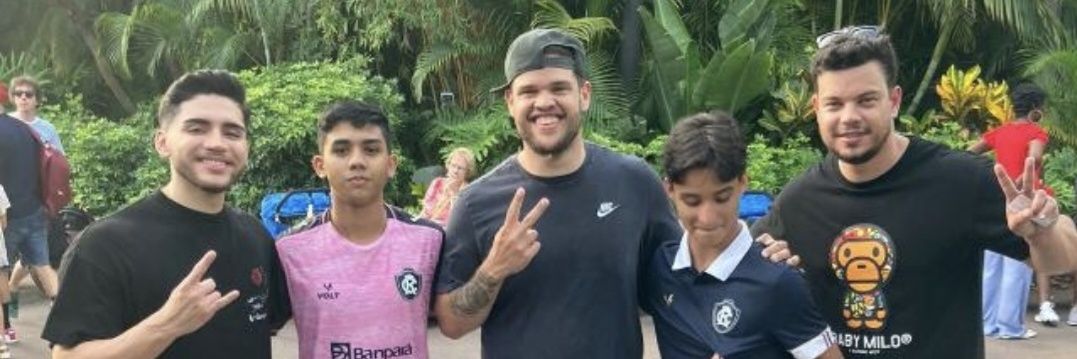 Renangoplht's profile banner image
