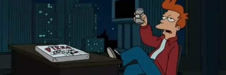 derly86's profile banner image