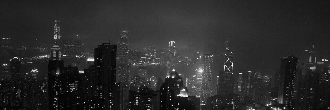 blackxlabel's profile banner image