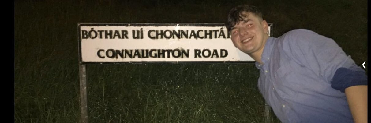 daniel_bell77 banner