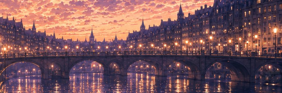 nez128's profile banner image