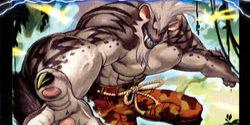 zankyo02's profile banner image