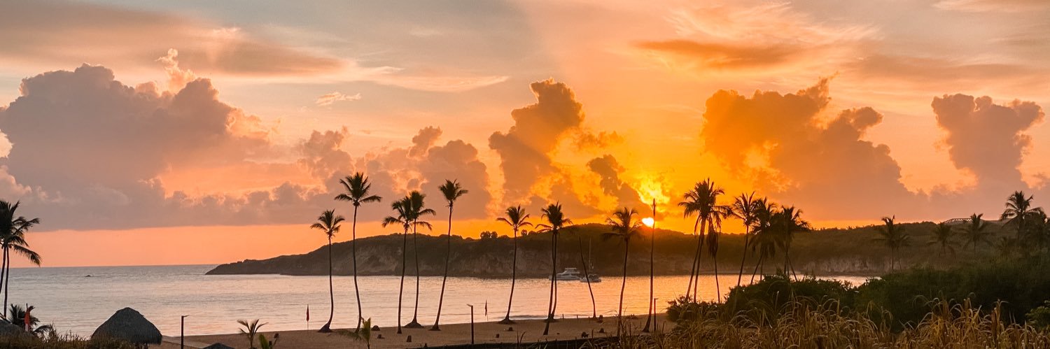 ericagrossberg's profile banner image