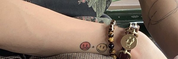 melonmoey Profile Banner