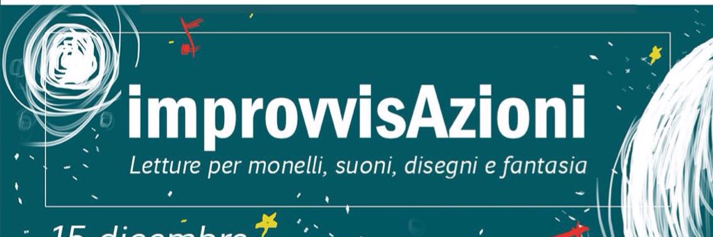 fabricamenti's profile banner image