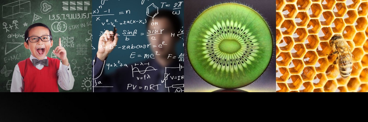 perfectmathsa's profile banner image