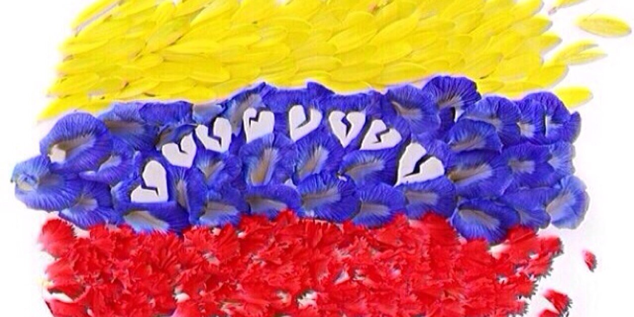 vickylarap's profile banner image
