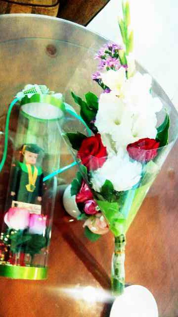 putputri23's profile banner image