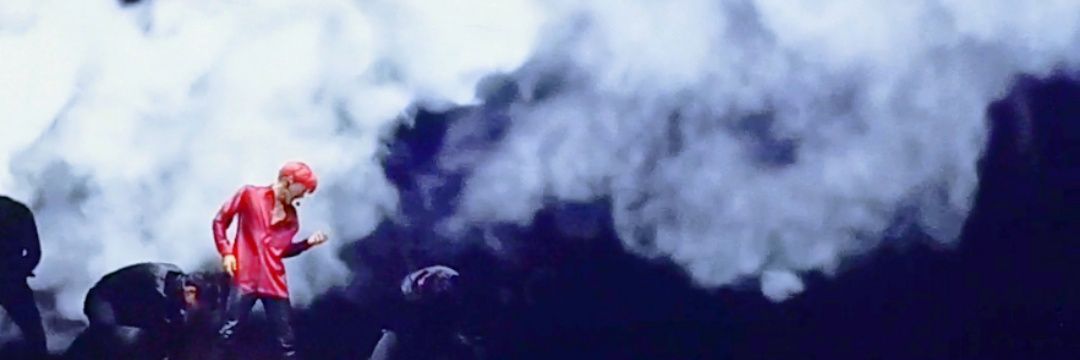 ochixxxbin's profile banner image