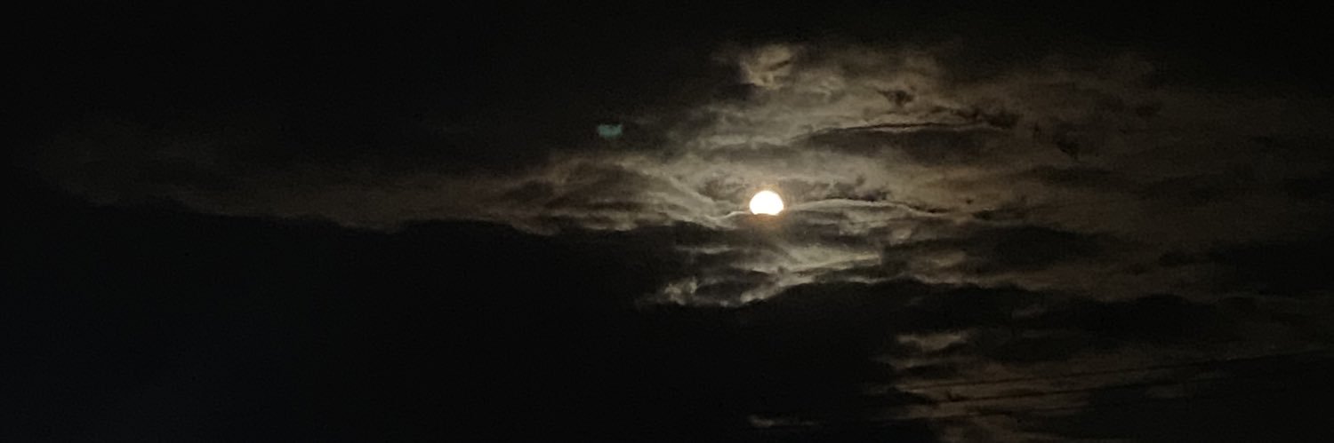 drjsn12t's profile banner image