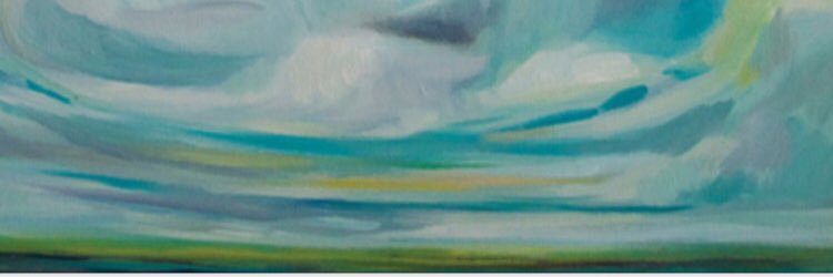 HillaryLeister's profile banner image