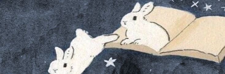 favltline's profile banner image
