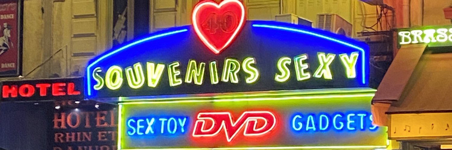 bourgeois complexé 🚩 banner