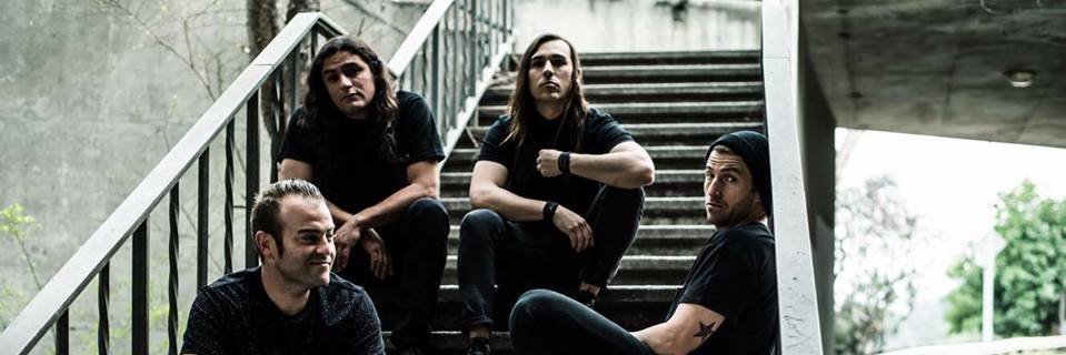 DOSE_band's profile banner image