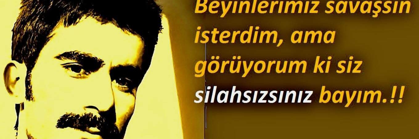 Mete12Ahmet's profile banner image