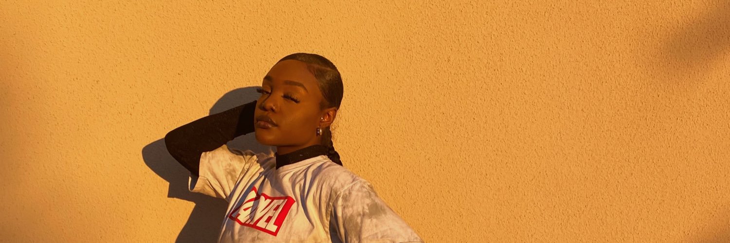 ✰ D A S H ✰ banner