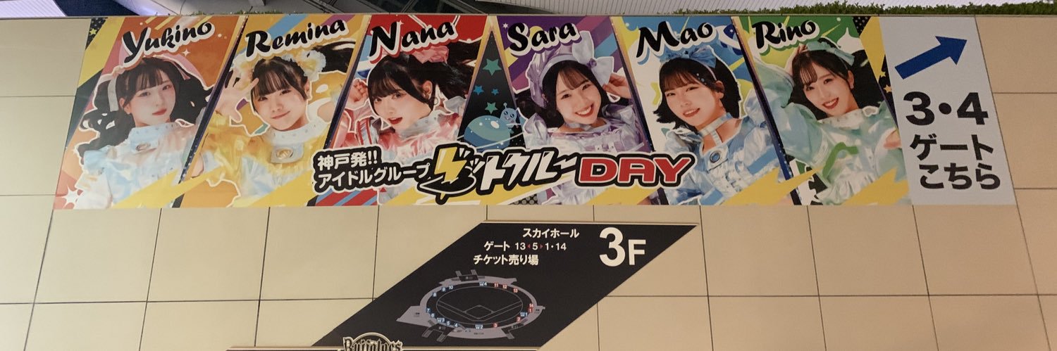 RYO banner