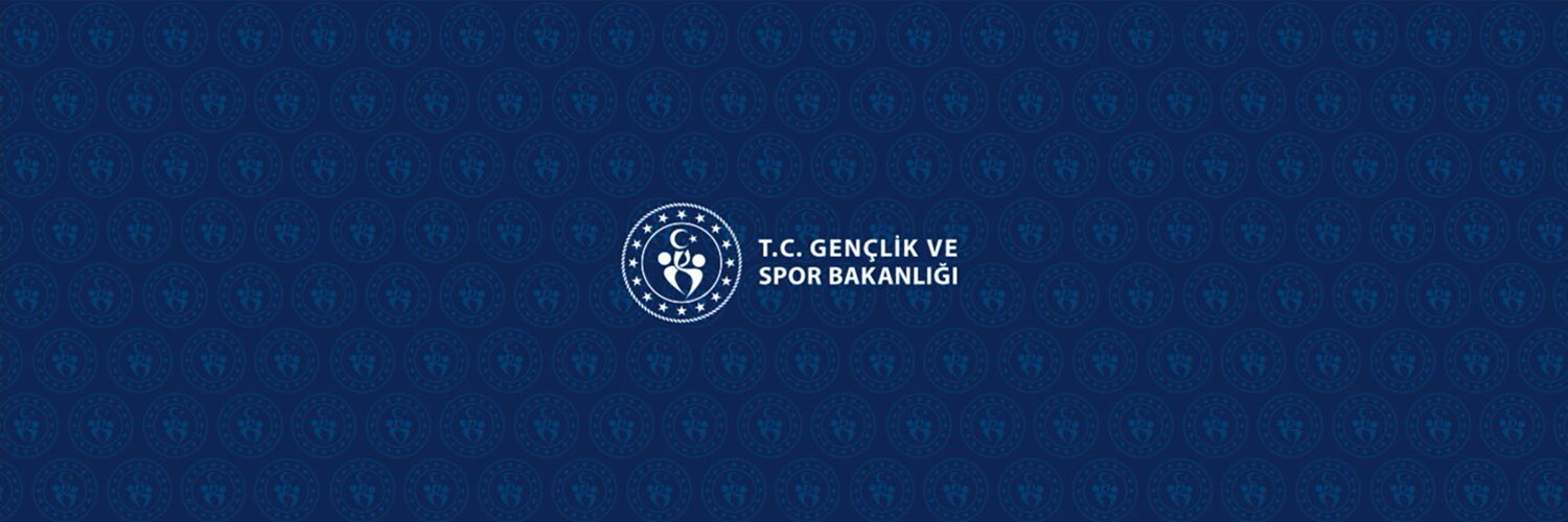 Rize Gençlik ve Spor İl Müdürlüğü banner