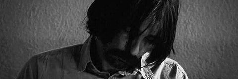 lorks0's profile banner image