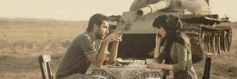 el3araab's profile banner image