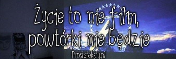 Elżbieta Rucińska banner