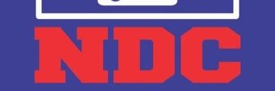 ProfSingu's profile banner image