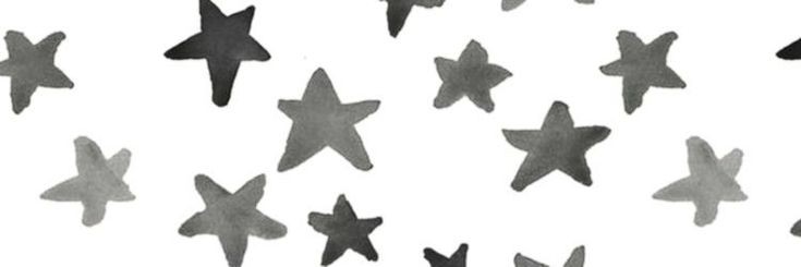 mohainaaa's profile banner image