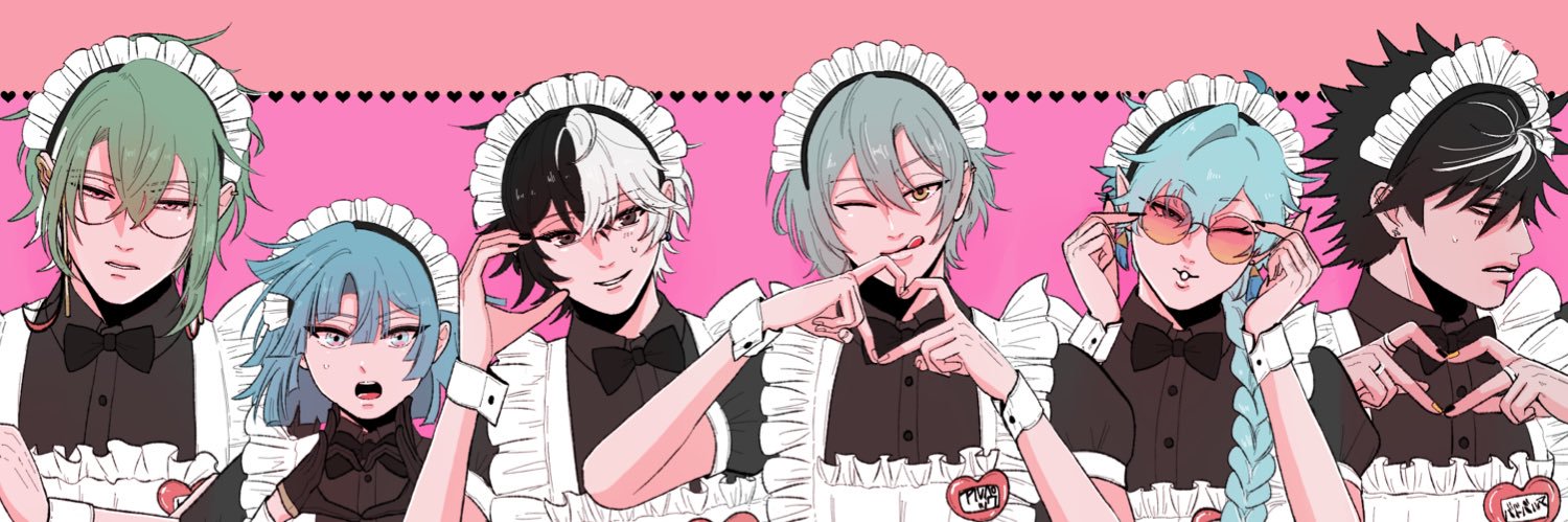 ぽよ汰 banner