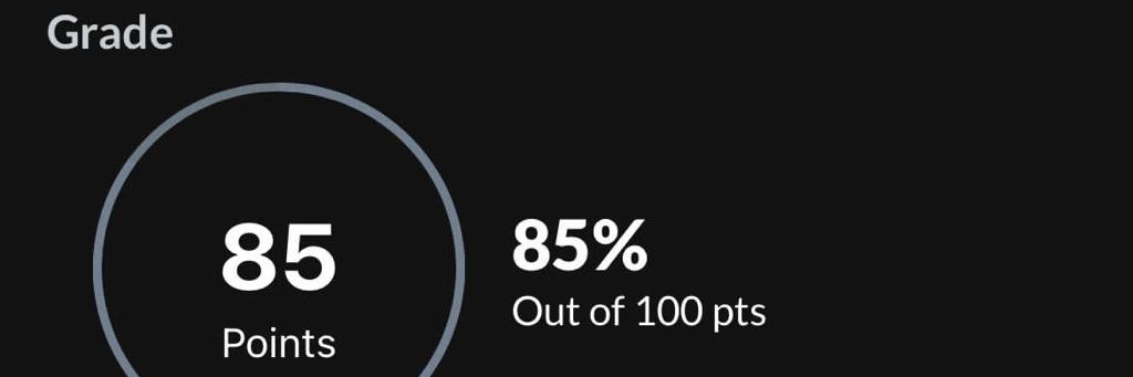 Habebat Ass. Consult🇬🇭 banner