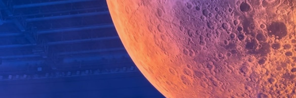 brtlilou's profile banner image