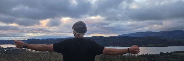MyStoriesAndI Profile Banner
