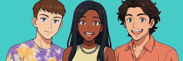 jasaint333 Profile Banner