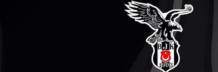 tomris2624's profile banner image