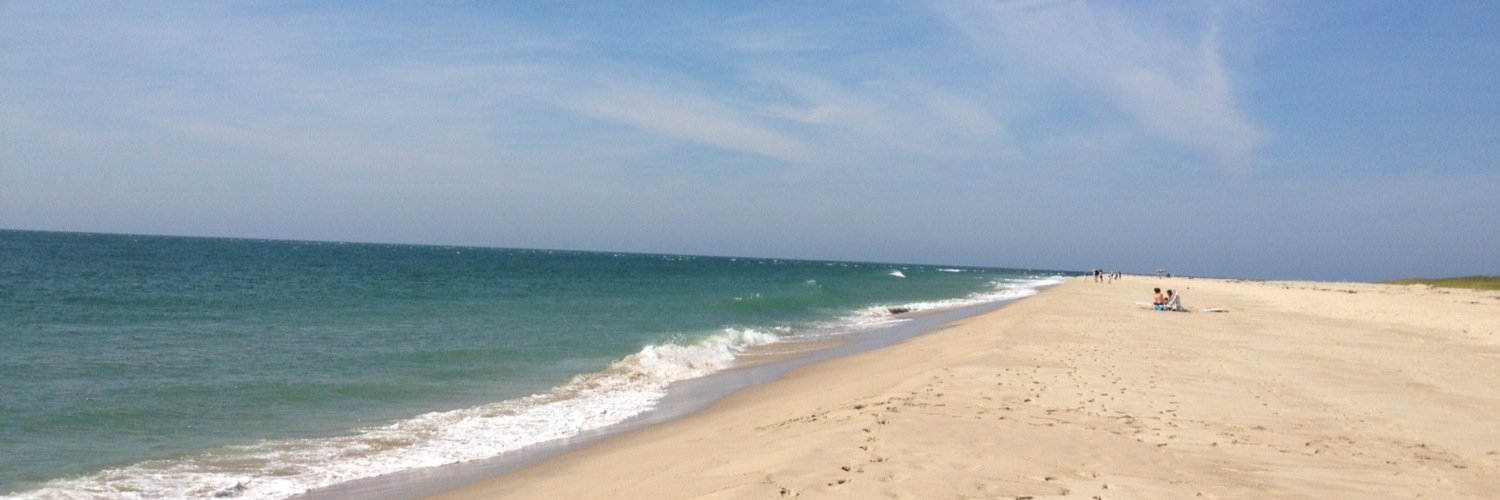 cczaylor's profile banner image