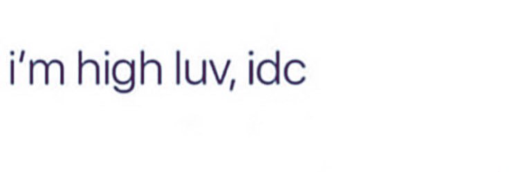 iitzSb's profile banner image